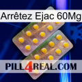 Arrêtez Ejac 60Mg new10
